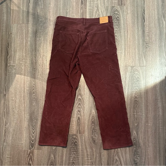 Levi’s jeans - Picture 2 of 6